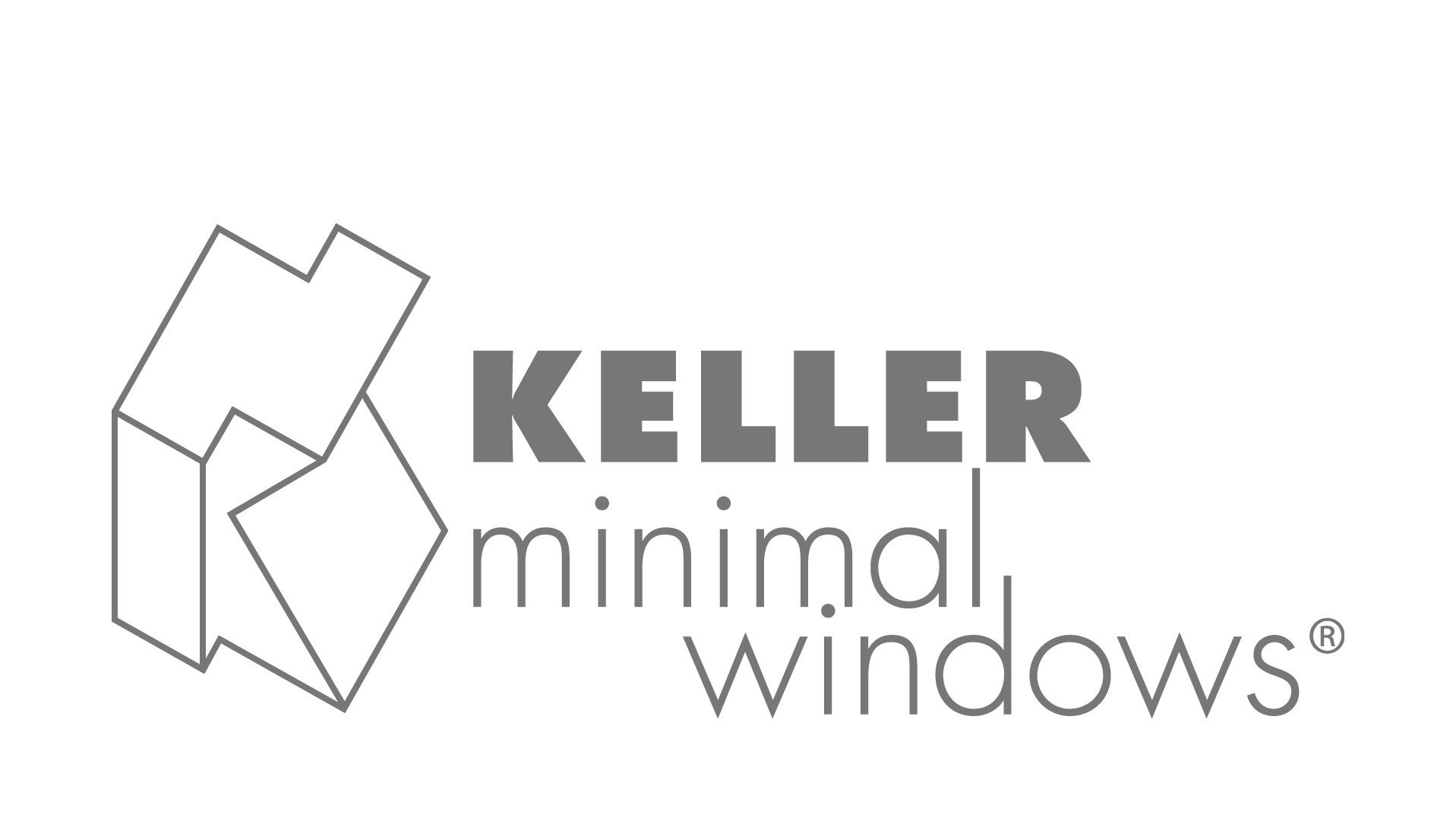 Keller