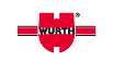 Wurth