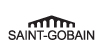 Saint Gobain