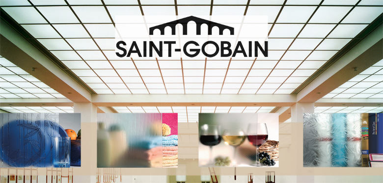Saint Gobain