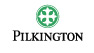 Pilkington