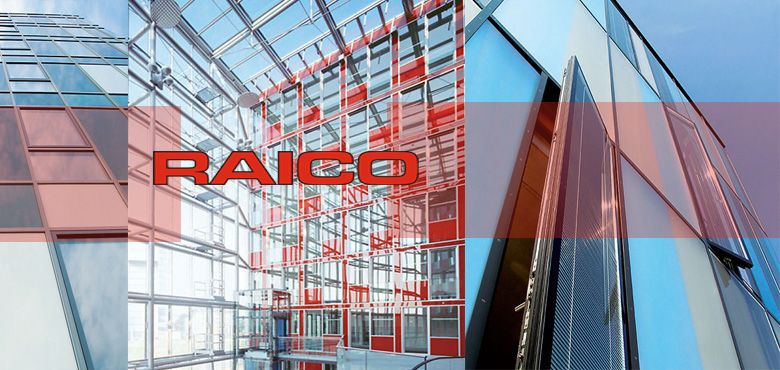 Raico